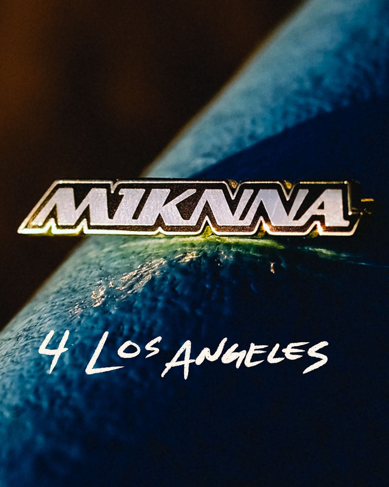 4LA · 02